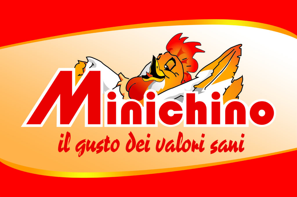 Minichino SRL